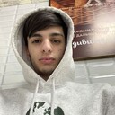 ���������� �������������, ���� ����� ������, 24 ����, ������������ ��� ������, ����� � ���������