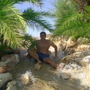 ���������� ����, ���� ������� Nikola, 49 ���, ������������ ��� ������, ����� � ���������, c�������� ���������