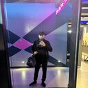 ���������� �������, ���� ������� Petrosyan, 35 ���, ������������ ��� ������, ����� � ���������, c�������� ���������, ���������