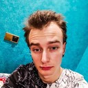 ���������� ������, ���� ����� ����, 25 ���, ������������ ��� ������, ����� � ���������, c�������� ���������