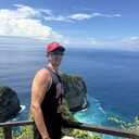 ���������� �������, ���� ����� ����, 25 ���, ������������ ��� ������, ����� � ���������