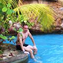  ,   Alik, 45 ,   ,   , c 