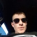 ���������� ���������, ���� ������� ��������, 36 ���, ������������ ��� ������, ����� � ���������, c�������� ���������