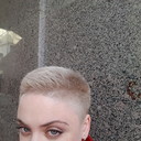 ���������� ������, ���� ������� �����, 44 ����, ������������ ��� ����� � ���������, c�������� ���������