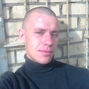  ,   Misha, 45 ,   ,   , c 