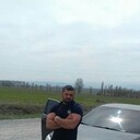 ���������� ������, ���� ������� ����, 35 ���, ������������ ��� ������, ����� � ���������