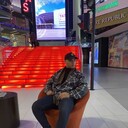 ���������� ������, ���� ������� Omar, 31 ���, ������������ ��� ������, ����� � ���������