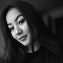 ���������� �����, ���� ������� ����, 20 ���, ������������ ��� ������, ����� � ���������