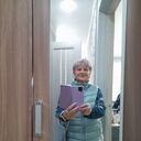  ,   , 71 ,   c 