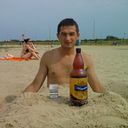  ,   Siarhei, 39 ,   