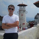 ���������� �����-���������, ���� ������� �������, 36 ���, ������������ ��� ������