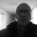 ���������� ������, ���� ������� Denis, 35 ���, ������������ ��� ������, ����� � ���������, c�������� ���������