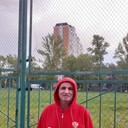  ,   , 56 ,   ,   