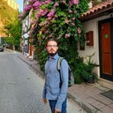  ,   , 28 ,     , c , 