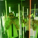 ���������� �����, ���� ������� Staff, 37 ���, ������������ ��� ������, ����� � ���������, c�������� ���������