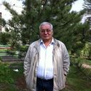  ,   , 72 ,   ,   , c 