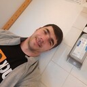  Wiesbaden,   , 38 ,   ,   , 