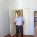 ���������� ������, ���� ������� ��������, 37 ���, ������������ ��� ������