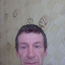 ���������� ���������, ���� ������� ����, 55 ���, ������������ ��� ������, ����� � ���������