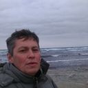  ,   , 54 ,   ,   , c 