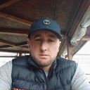  ,   , 36 ,     , c 