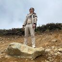 ���������� �����-���������, ���� ������� ������, 32 ����, ������������ ��� ������, ����� � ���������