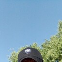  ,   Sergik, 38 ,   ,   