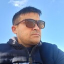 ���������� ���������, ���� ������� �����, 41 ���, ������������ ��� ������, ����� � ���������