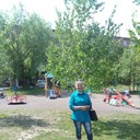  ,   , 58 ,   ,   , c 