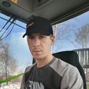 ���������� ��������, ���� ������� �������, 35 ���, ������������ ��� ������, ����� � ���������, ���������