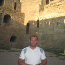  ,   Serg, 51 ,  