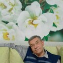  ,   , 56 ,   c 