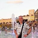   ,   , 45 ,   ,   , c , 