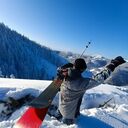 ���������� ���������, ���� ������� Maxim, 32 ����, ������������ ��� ����� � ���������, c�������� ���������