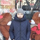  ,   , 42 ,     , c 