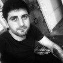 ���������� ������, ���� ������� Tigran, 29 ���, ������������ ��� ������, ����� � ���������, c�������� ���������, ���������