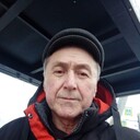  ,   , 65 ,   ,   