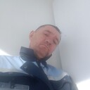 ���������� ������������, ���� ������� �������, 45 ���, ������������ ��� c�������� ���������