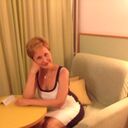  ,   , 48 ,   ,   
