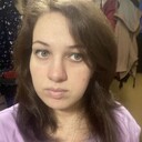  ,   , 33 ,   ,   , 