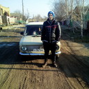 ���������� �������, ���� ������� �����, 26 ���, ������������ ��� ����� � ���������, c�������� ���������, ���������