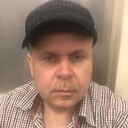 ���������� ������, ���� ������� ������, 47 ���, ������������ ��� ����� � ���������, c�������� ���������