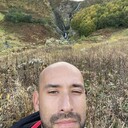  -,   , 34 ,   ,   