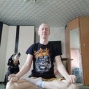  ,   , 33 ,     , c 