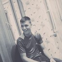 ���������� �������, ���� ������� Vasea, 28 ���, ������������ ��� ������, ����� � ���������