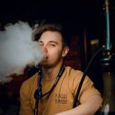 ���������� ���������, ���� ������� ����, 31 ���, ������������ ��� ������, ����� � ���������, c�������� ���������