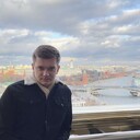 ���������� ������, ���� ����� ������, 22 ����, ������������ 