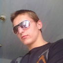  ,   Konstantin, 31 ,   