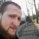 ���������� �����-���������, ���� ������� ������, 31 ���, ������������ ��� ������, ����� � ���������, c�������� ���������, ���������