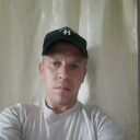  ,   , 33 ,     , c 